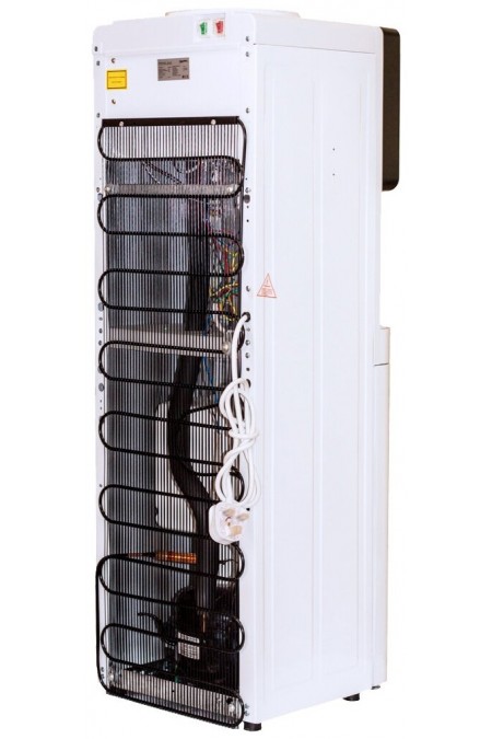 Напольный кулер Aqua Work YLR2-5-V908 (20274) (белый) 6