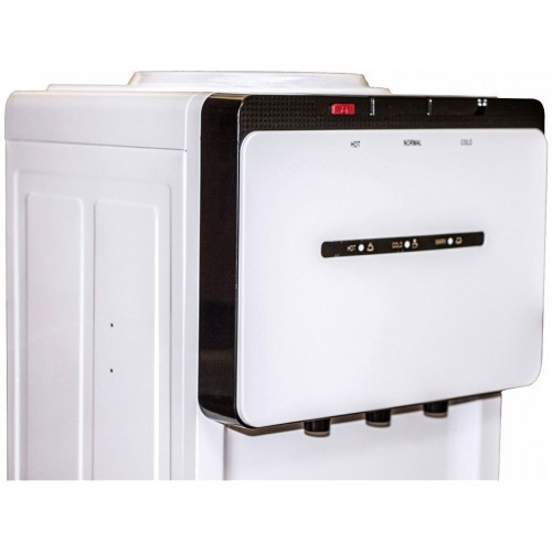 Напольный кулер Aqua Work YLR2-5-V908 (белый) 6