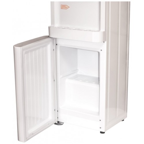 Напольный кулер Aqua Work YLR2-5-V908 (белый) 8