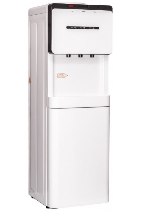 Напольный кулер Aqua Work YLR2-5-V908 (20274) (белый) 9