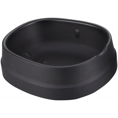 Напольный кулер HotFrost V1950N (черный/серебристый) 5