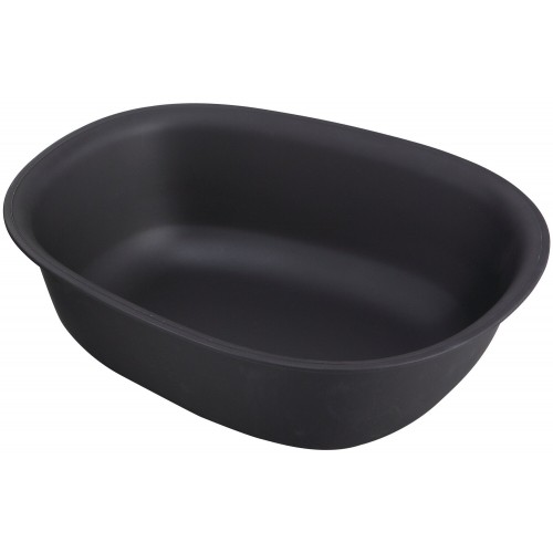 Напольный кулер HotFrost V1950N (черный/серебристый) 6