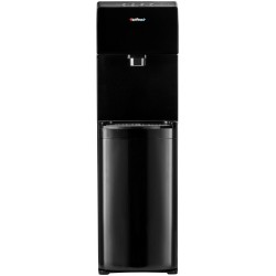 Напольный кулер HotFrost V450AMI (120145002) (черный)