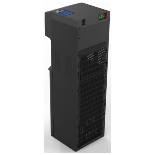 Напольный кулер HotFrost V450AMI (120145002) (черный) 2