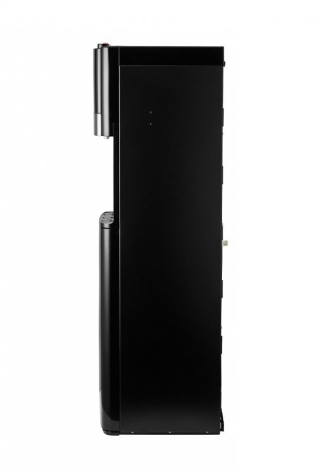 Напольный кулер Vatten L03NEV (черный) 5