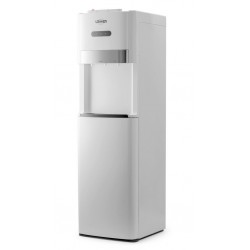 Напольный кулер Vatten L03WKV (белый)