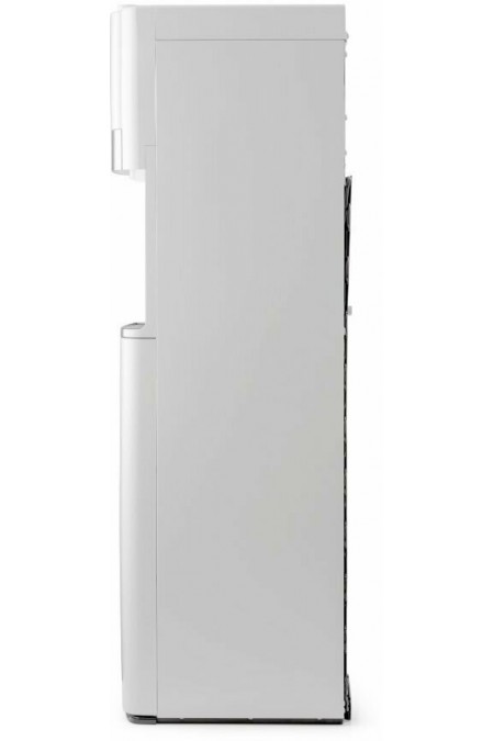 Напольный кулер Vatten L03WKV (белый) 2