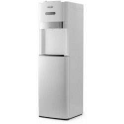 Напольный кулер Vatten L03WKV (белый)