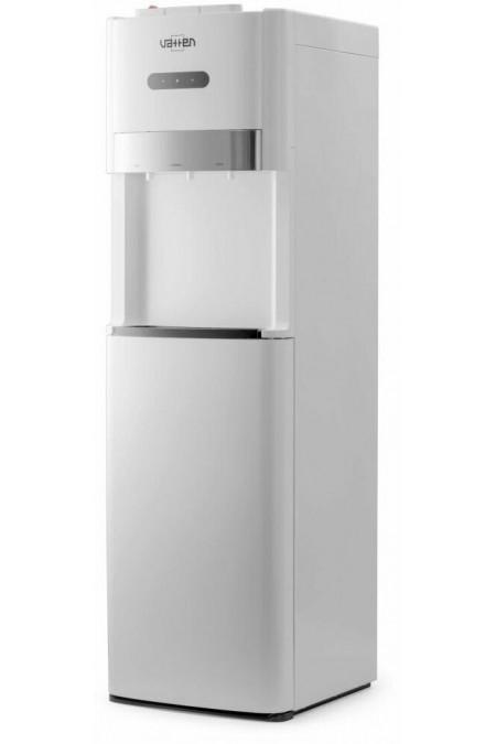 Напольный кулер Vatten L03WKV (белый) 