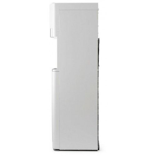 Напольный кулер Vatten L03WKV (белый) 6