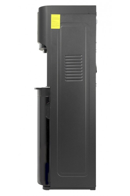 Напольный кулер Vatten L04NE (черный) 2