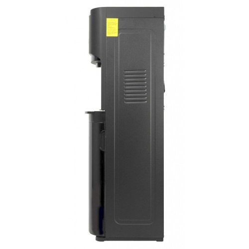 Напольный кулер Vatten L04NK (черный) 7