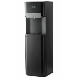 Напольный кулер Vatten L10NET (черный)