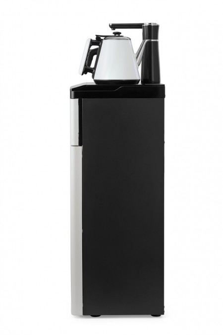 Напольный кулер Vatten L50WFAT (7135) (белый) 1