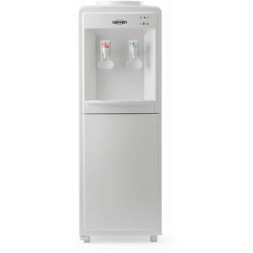 Напольный кулер Vatten V09WE (7253) (белый) 3