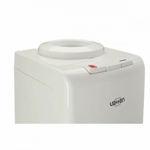 Напольный кулер Vatten V41WE (4615) (белый) 1