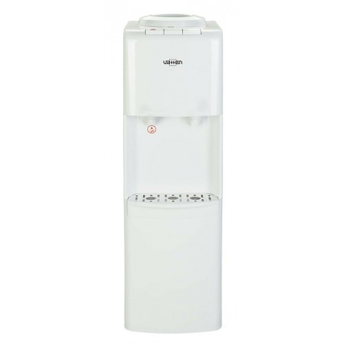 Напольный кулер Vatten V41WF (4922) (белый) 5