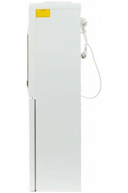 Напольный кулер Vatten V44WE (4582) (белый) 4