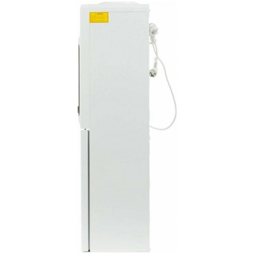 Напольный кулер Vatten V44WE (4582) (белый) 4