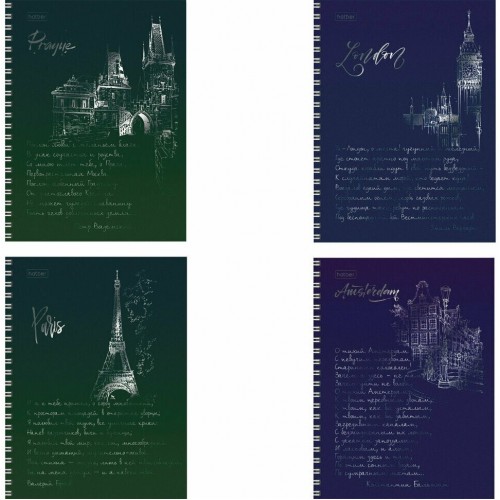 Напольный кулер Vatten V44WE (4582) (белый) 8