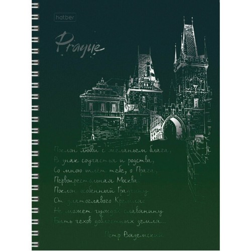 Напольный кулер Vatten V44WE (4582) (белый) 9