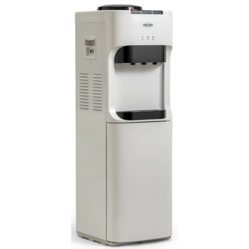 Напольный кулер Vatten V45NE (6221) (черный) 1