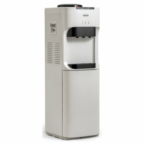 Напольный кулер Vatten V45NE (6221) (черный) 4