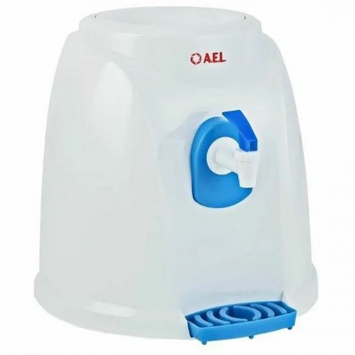 Настольный кулер A.E.L. T-АEL-102 (00235) (белый) 1