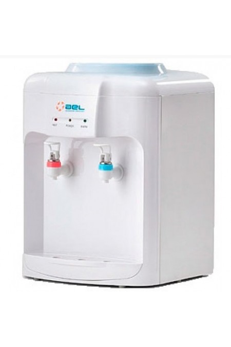 Настольный кулер A.E.L. TD-AEL-106 (00109) (белый) 1