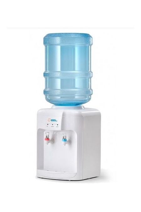 Настольный кулер A.E.L. TD-AEL-106 (00109) (белый) 