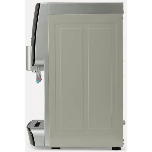 Настольный кулер A.E.L. TD-AEL-217a (00440) (черный/серебристый) 2