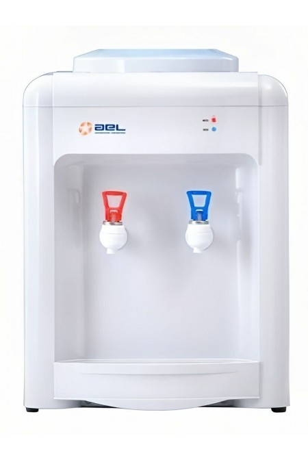 Настольный кулер A.E.L. TD-AEL-36 v.2 (белый) 8