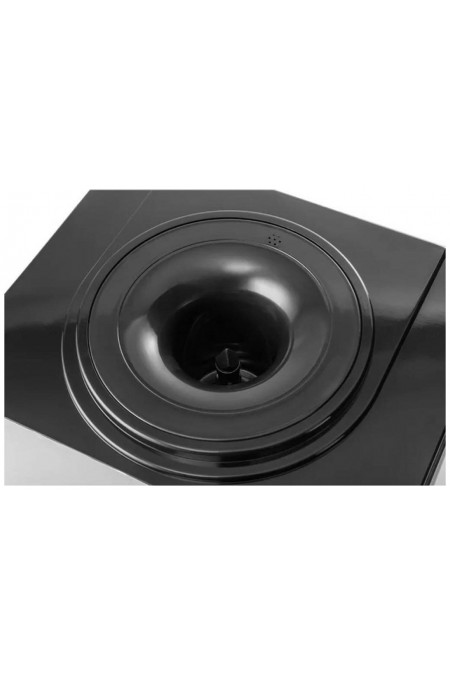 Настольный кулер A.E.L. TD-AEL-47 (00310) (черный/серебристый) 4