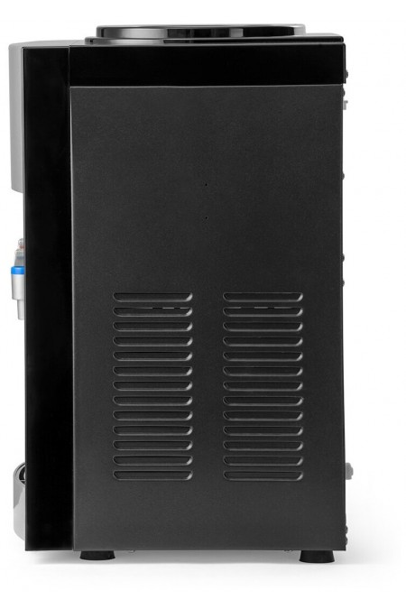 Настольный кулер A.E.L. TD-AEL-47 (00310) (черный/серебристый) 6