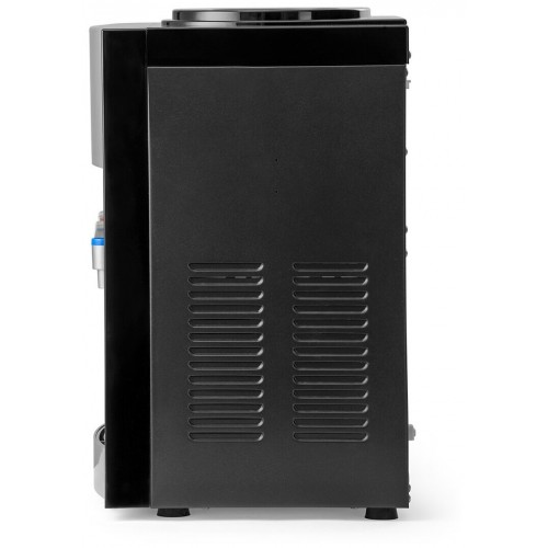 Настольный кулер A.E.L. TD-AEL-47 (00310) (черный/серебристый) 7