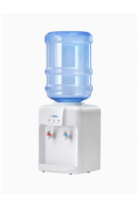 Настольный кулер A.E.L. TK-AEL-106 (00110) (белый) 