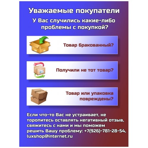 Настольный кулер A.E.L. TK-AEL-111 (белый) 4