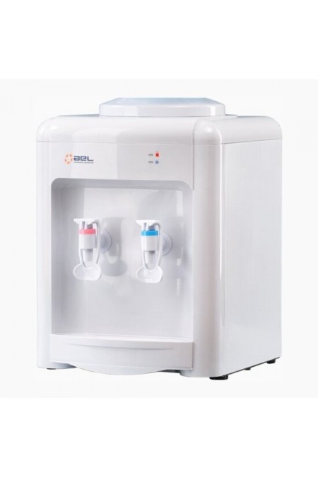 Настольный кулер A.E.L. TK-AEL-340 v.2 (00191) (белый) 