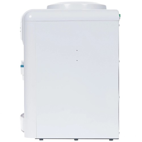 Настольный кулер A.E.L. TK-AEL-340 v.2 (00191) (белый) 4