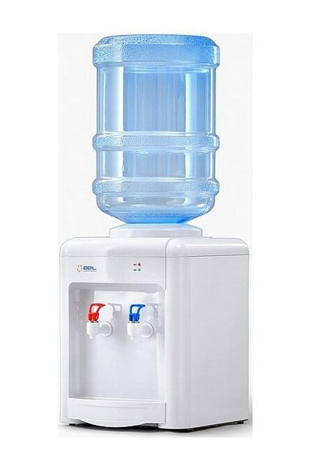 Настольный кулер A.E.L. TK-AEL-36 v.2 (00298) (белый) 