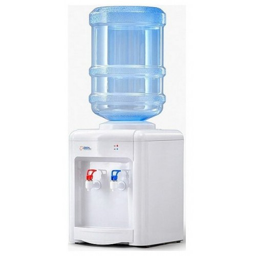 Настольный кулер A.E.L. TK-AEL-36 v.2 (00298) (белый) 