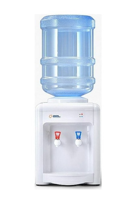 Настольный кулер A.E.L. TK-AEL-36 v.2 (00298) (белый) 1