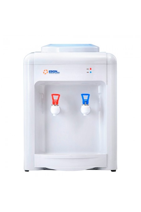 Настольный кулер A.E.L. TK-AEL-36 v.2 (00298) (белый) 2