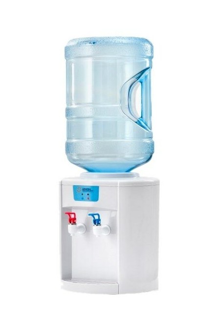 Настольный кулер A.E.L. TK-AEL-36 v.2 (00298) (белый) 3