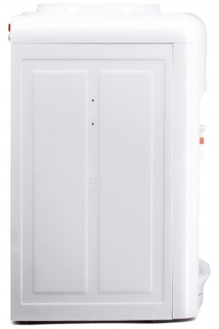 Настольный кулер Aqua Work 0.7TDR (24601) (белый) 1