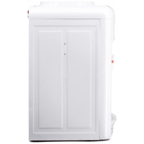 Настольный кулер Aqua Work 0.7TDR (24601) (белый) 1