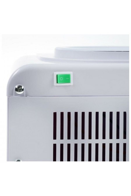 Настольный кулер Aqua Work 0.7TDR (24601) (белый) 5