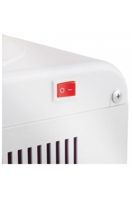 Настольный кулер Aqua Work 0.7TDR (24601) (белый) 7