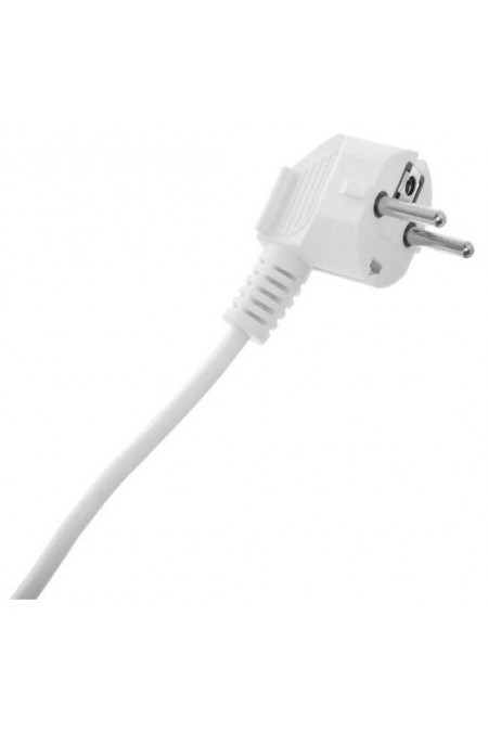 Настольный кулер Aqua Work 0.7TDR (24601) (белый) 8