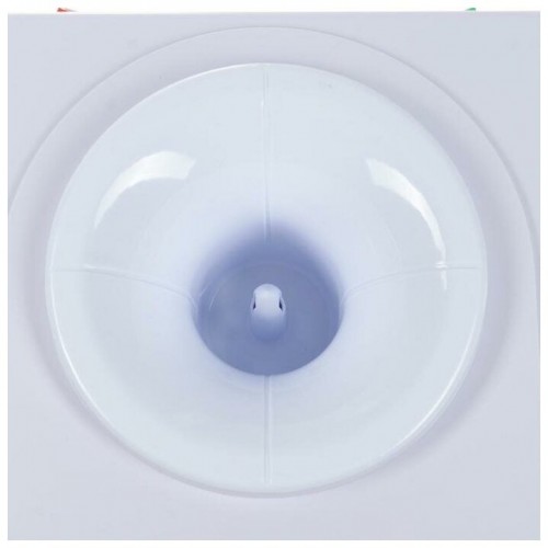 Настольный кулер Aqua Work 0.7-TDR (24034) (белый) 5